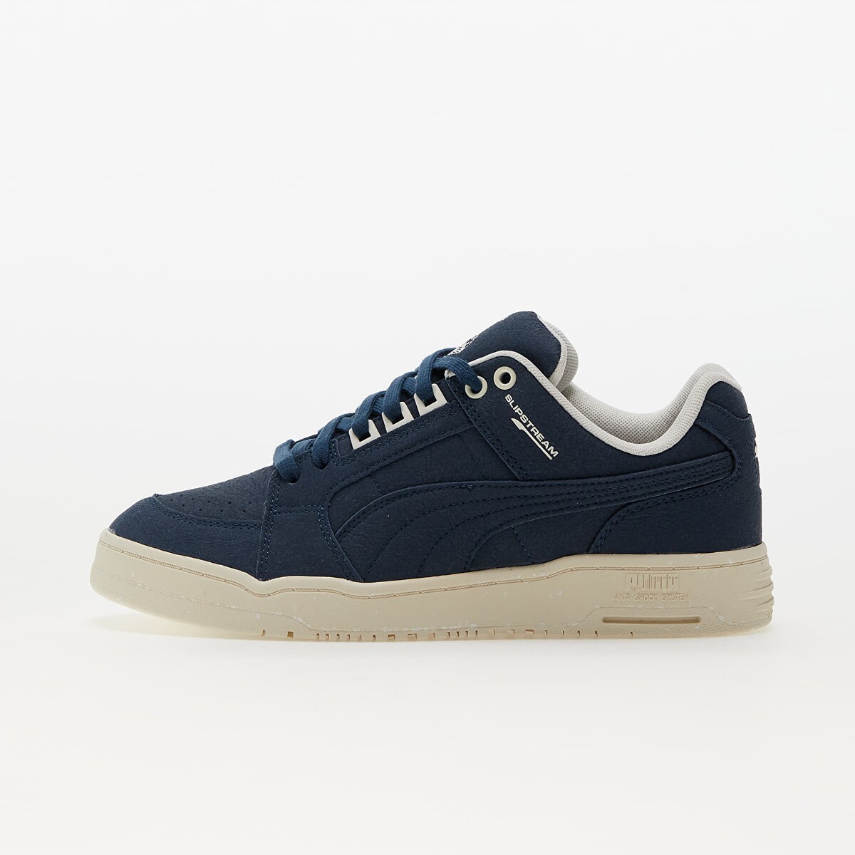 Puma Slipstream Lo