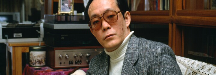Zomrel japonský kanibal, ktorý znásilnil, zabil a zjedol holandskú študentku. Nikdy nebol potrestaný