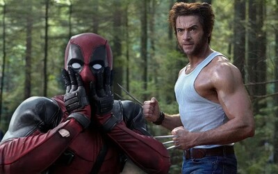 Hugh Jackman sa vracia ako Wolverine. Objaví sa v Deadpoolovi 3, poznáme aj dátum vydania.