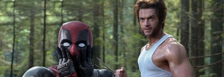 Hugh Jackman sa vracia ako Wolverine. Objaví sa v Deadpoolovi 3, poznáme aj dátum vydania