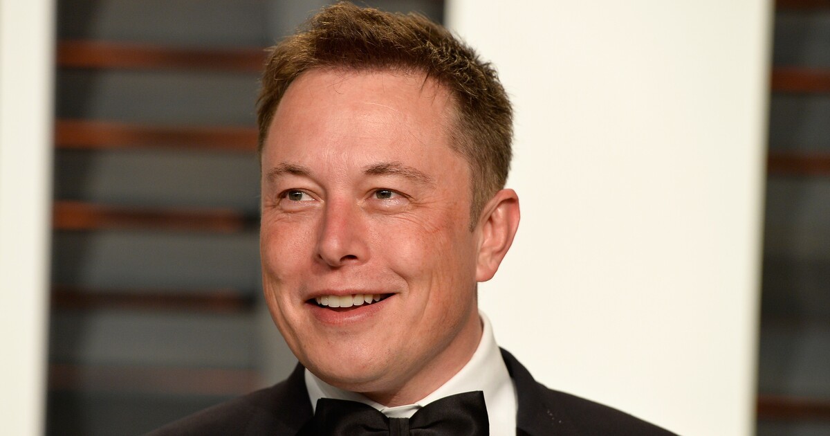 Další změna na Twitteru: Za některý obsah budeš muset od května platit, oznámil Elon Musk
