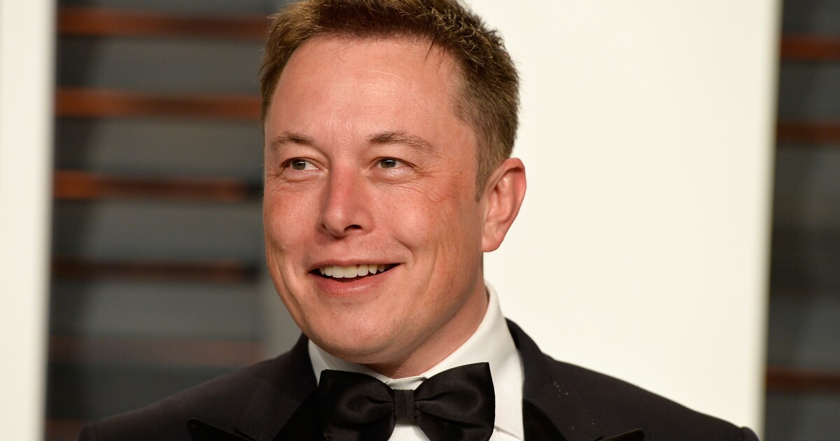 Musk zaplatí účty za soud lidem, kteří se dostali do problémů v práci kvůli svým příspěvkům na Twitteru