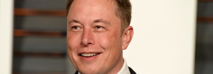 7 věcí, co Elon Musk změní po převzetí Twitteru