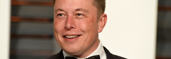Musk: prvá Tesla vyrobená v Európe bude ešte tento rok. Gigafabrika pri Berlíne čoskoro spustí výrobu