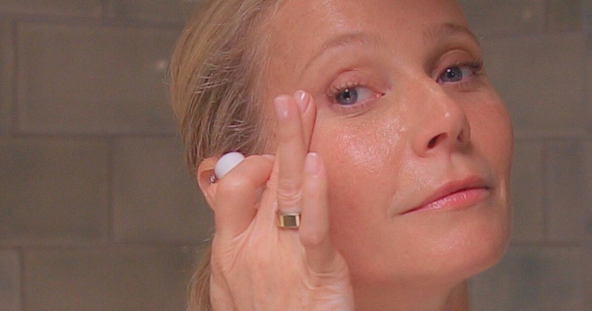 „Od čeho se detoxikuje, když nejí?“ Gwyneth Paltrow dostává bídu od fanoušků i odborníků na výživu