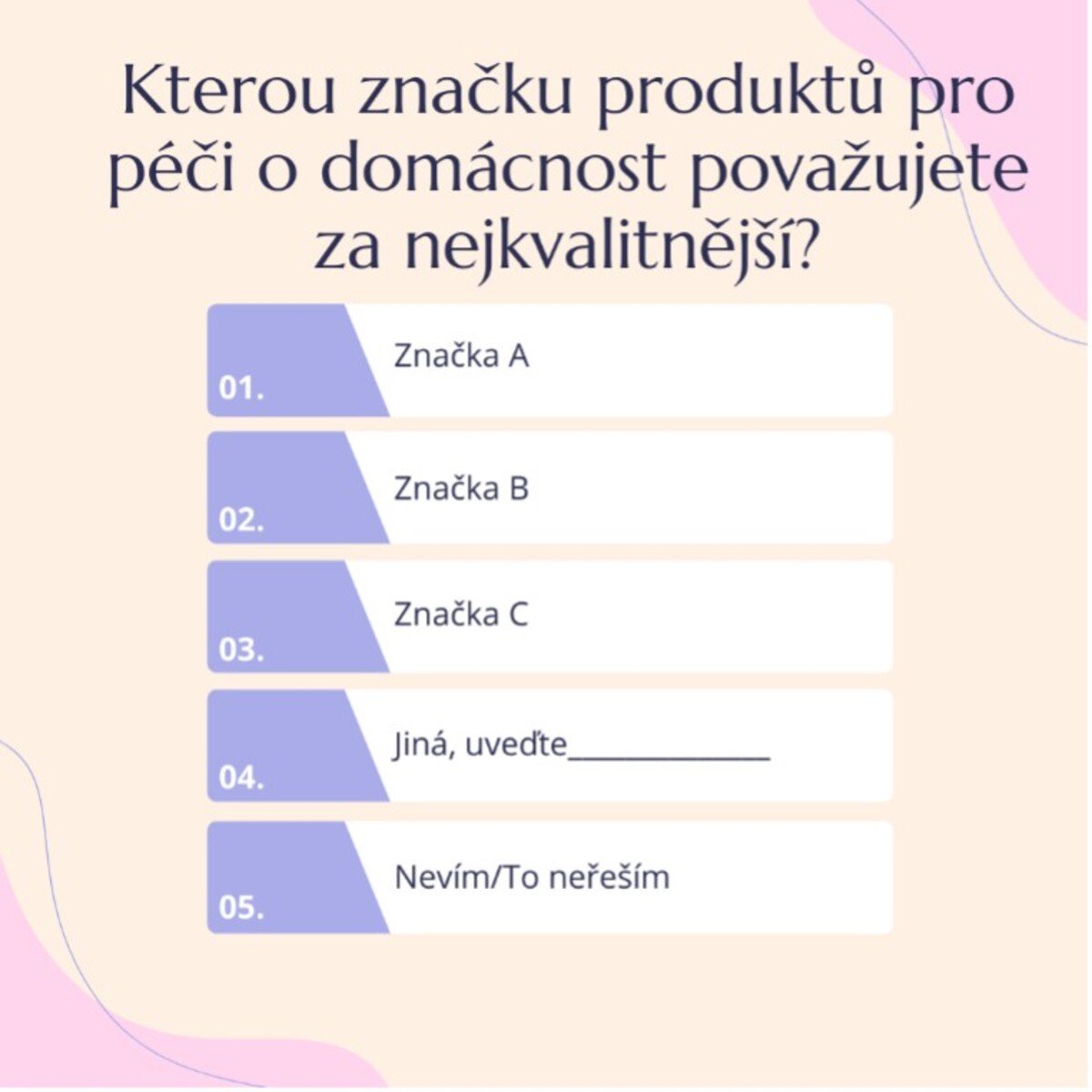 Mytimi