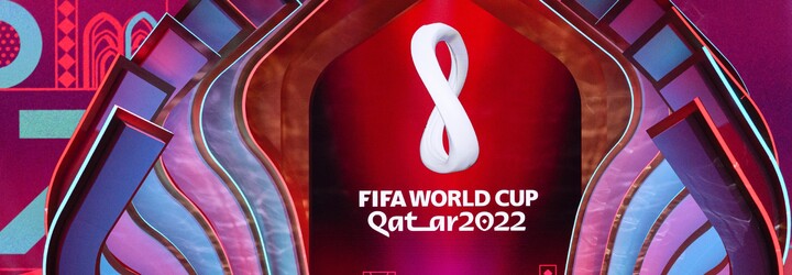 MS 2022 v Katare: Zápasy, časy, súpisky, ceny leteniek či ubytovania. Čo všetko by si mal vedieť pred štartom turnaja?