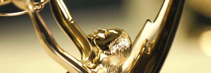 Kto si odniesol najviac nominácií na EMMY a má teda najväčšie šance vyhrať?