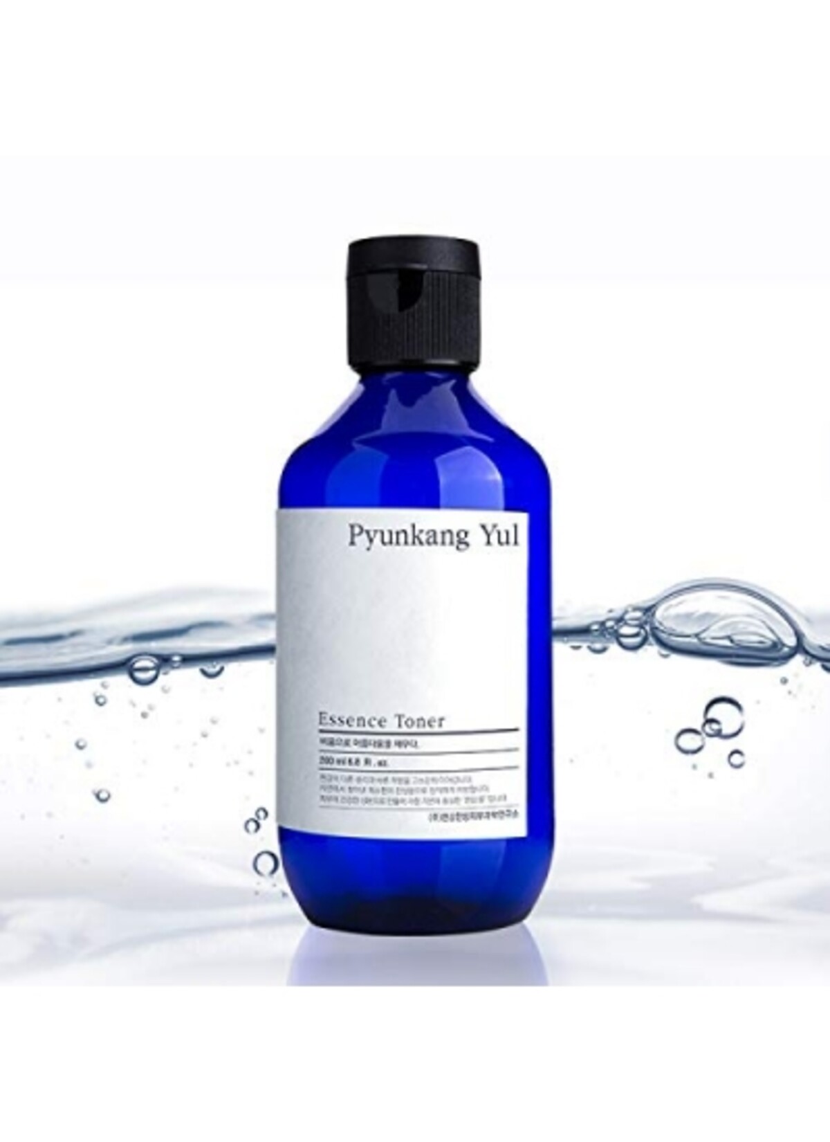 Esencia Pyunkang Yul je známe pre svoje antioxidačné a protizápalové vlastnosti. Rýchlo sa vstrebáva a príjemne hydratuje. Miesto 19,90 € zaplatíš 15,92 €.