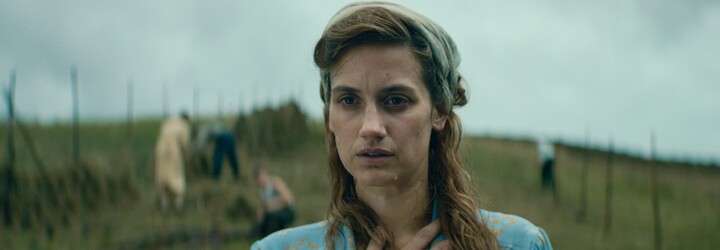 Přehlídka severských filmů SCANDI 2020 bude ve znamení žen