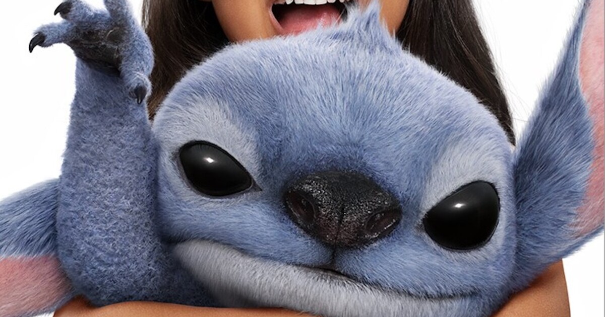 Nový Lilo & Stitch? Nejlepší hraný remake od Disneyho, zní nadšené ohlasy