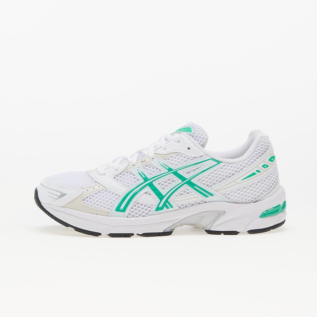 Asics GEL-1130