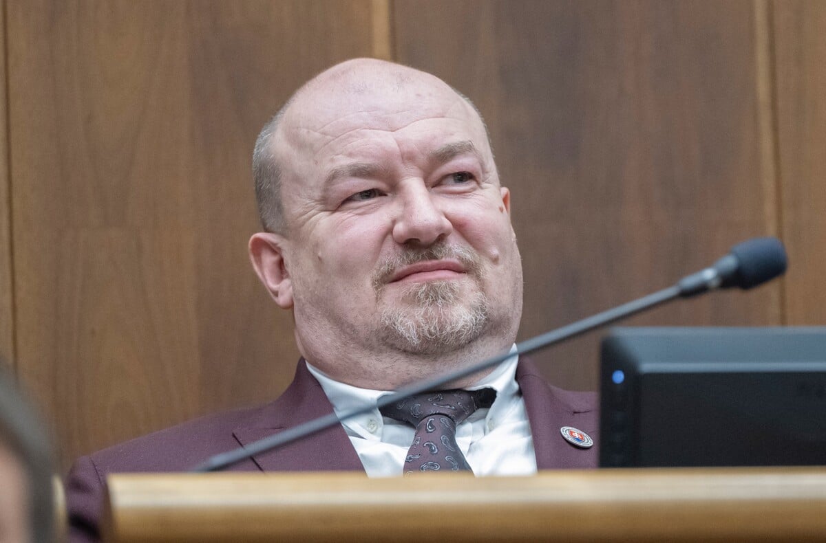 huliak