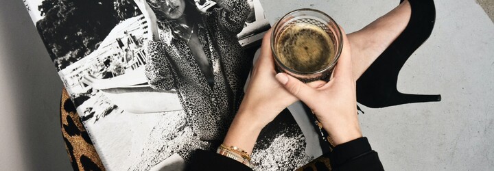 Ani to najdrahšie oblečenie nebude na tebe vyzerať dobre, ak robíš pri obliekaní tieto chyby