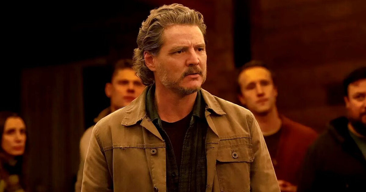 Po Joelovi opouští The Last of Us další významná postava