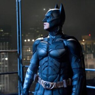 Kto bol vôbec prvým Batmanom v klasickom filmovom formáte (nie zostrihanom zo seriálov)?