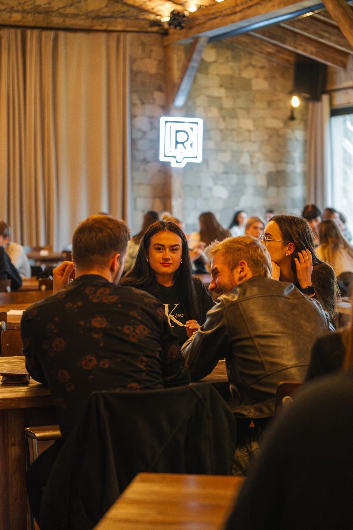 refresher offline kvíz