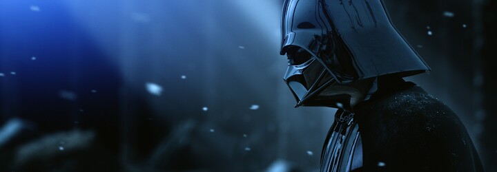 Čo všetko vieme o Rogue One: A Star Wars Story? Objaví sa aj Darth Vader?