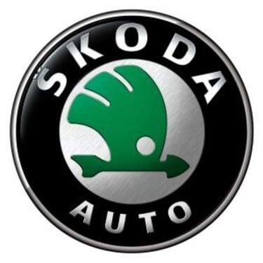 Kto je zakladateľom automobilky Škoda?