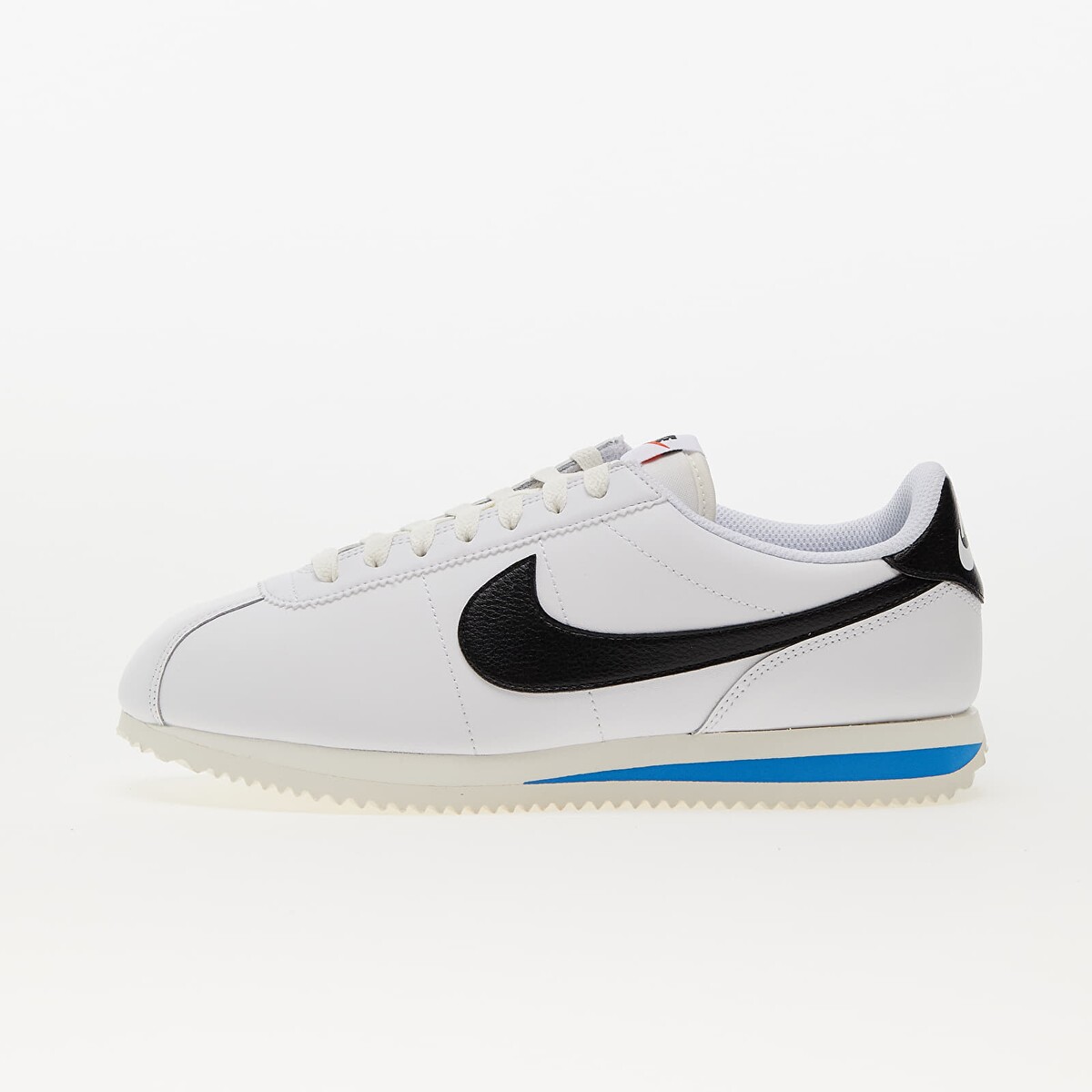 Nike Cortez W