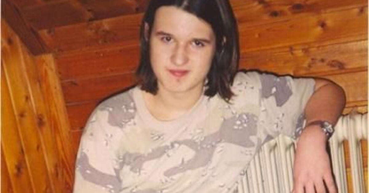 seznámit girl Valašské Meziříčí