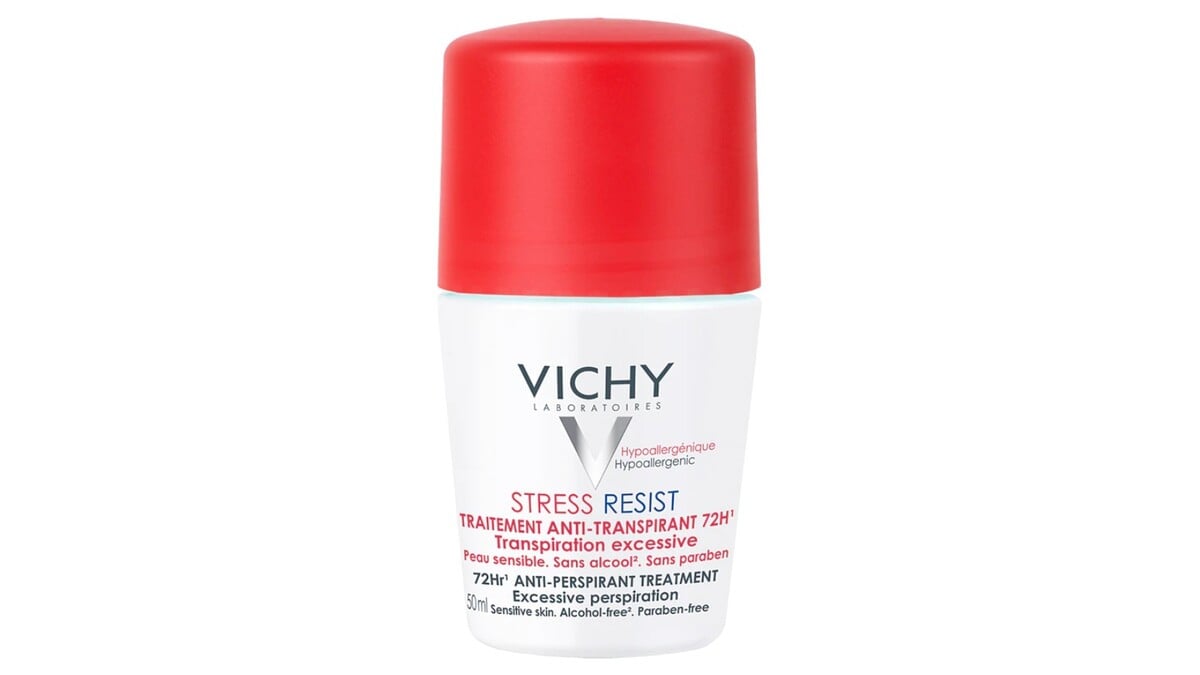 Vichy