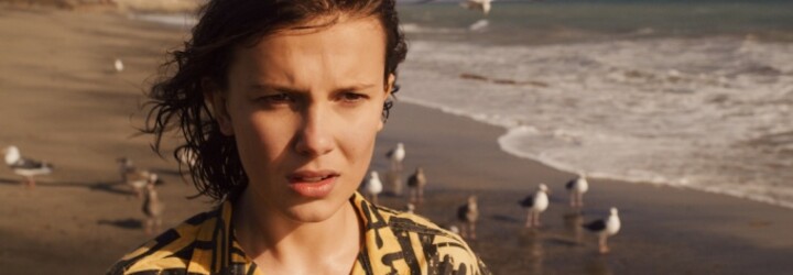 Vybrali jsme nejlepší seriály na Netflixu za rok 2022