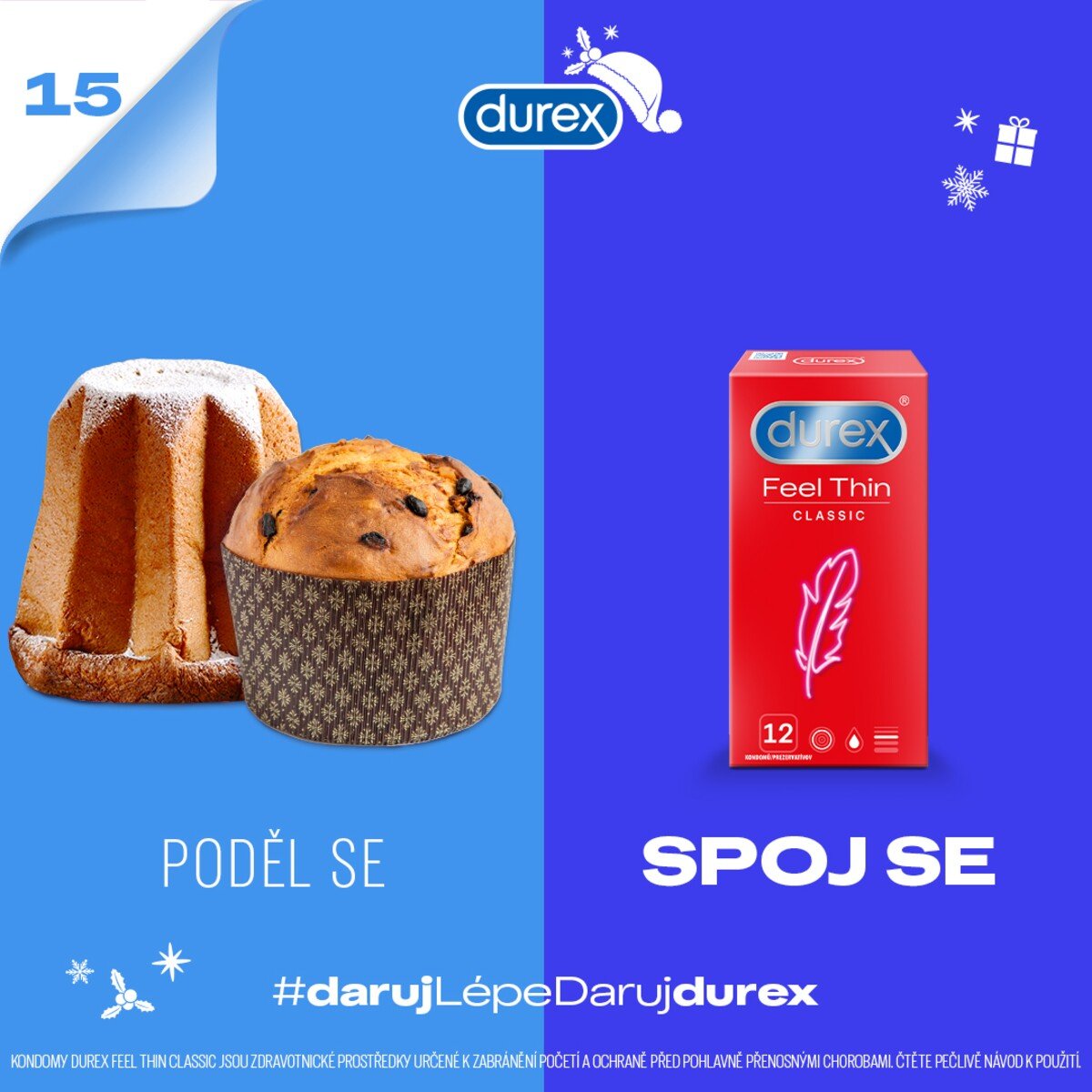 Durex