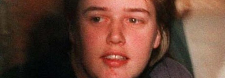 Brutální vražedkyně Beverley Allitt zabila čtyři děti a dalších 22 vážně zranila. O jejím vraždícím běsnění se dlouho nevědělo
