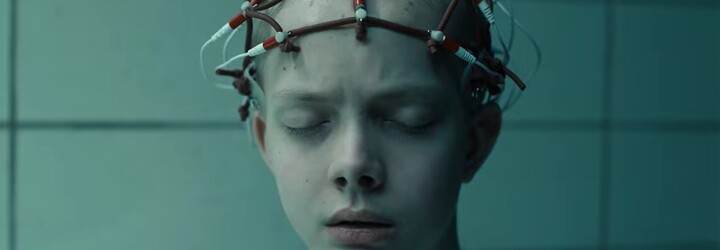 Posledná epizóda štvrtej série Stranger Things bude mať 2 a pol hodiny. Už teraz si môžeš pozrieť prvých 8 minút z novej časti