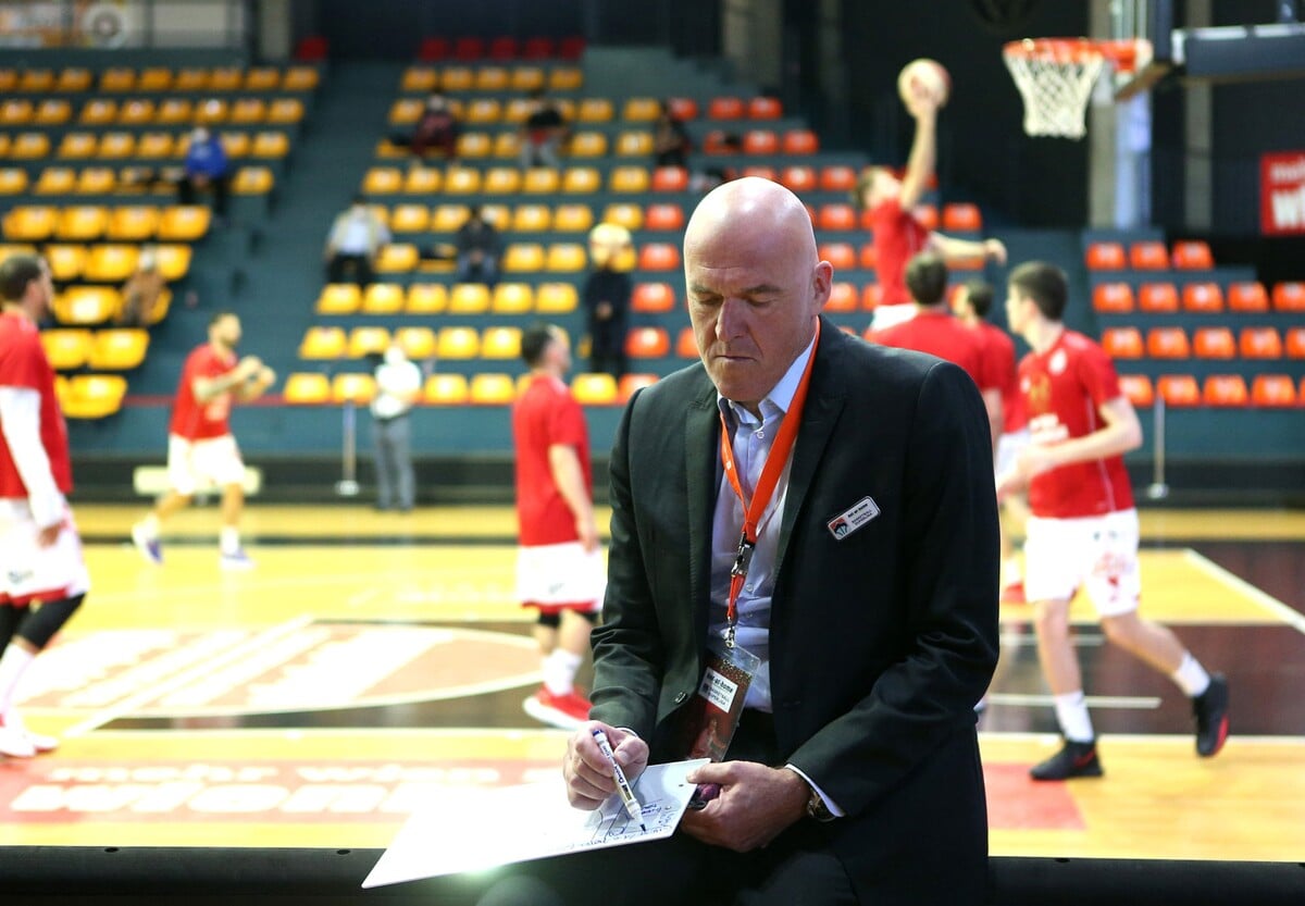 Aramis Naglič
