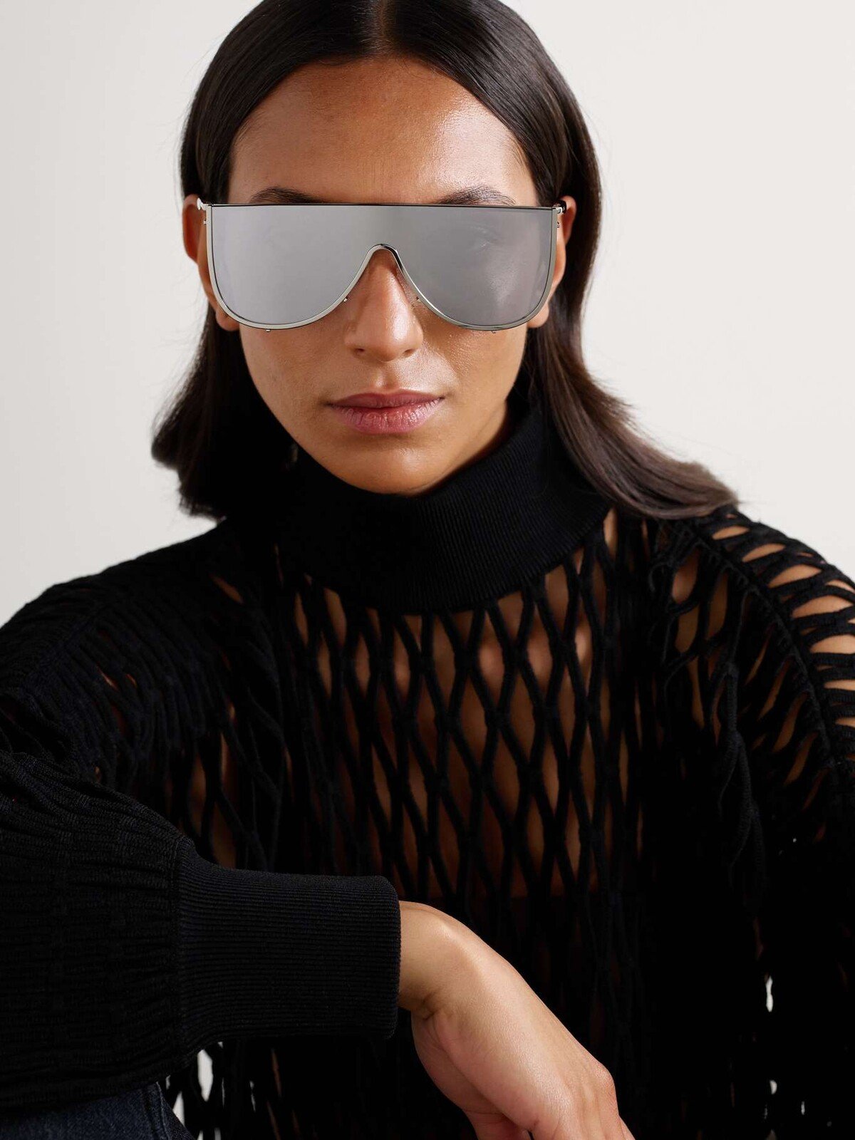 ALAÏA