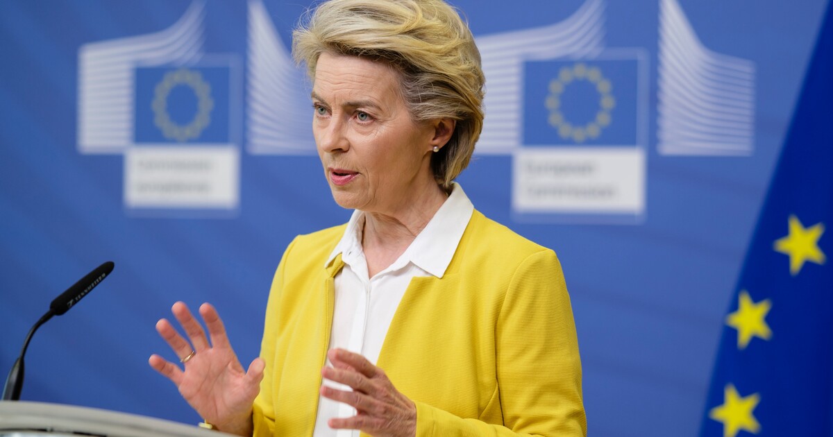 Evropská unie chystá největší obranný plán od studené války. Projednávat se začne už brzy