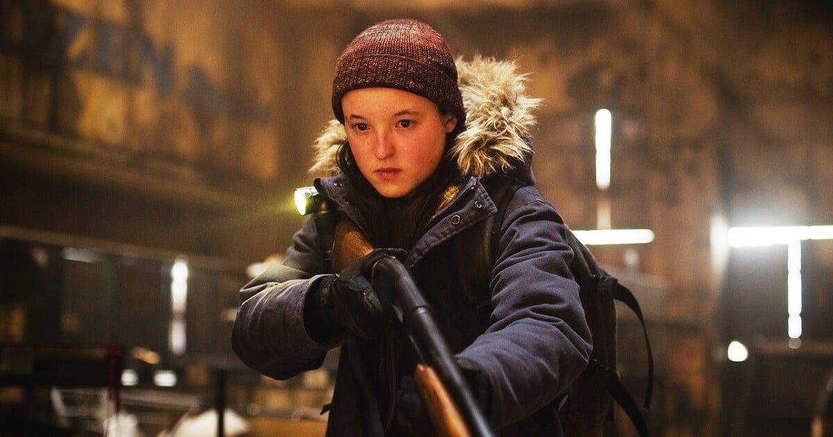 Tvůrce seriálu The Last of Us pro Refresher: „Neskončíme jako Game of Thrones. Slibuji, že příběh dokončíme kvalitně“