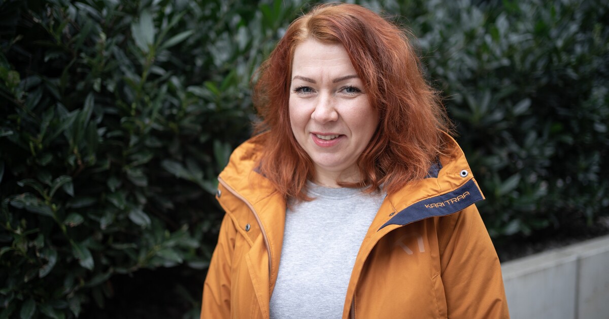 Vlci se vrací do Česka, loni tu bylo 24 smeček. Člověk jim ale komplikuje život, říká koordinátorka vlčích hlídek