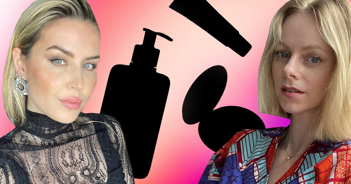 Toto jsou kosmetické produkty, za které by ani úspěšné beauty blogerky nedaly více než pětikilo