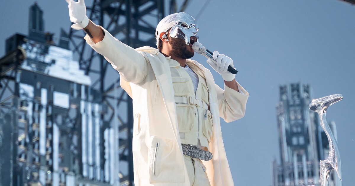 Toto je TOP 10 nejposlouchanějších interpretů a interpretek na Spotify. První místo jsme nečekali