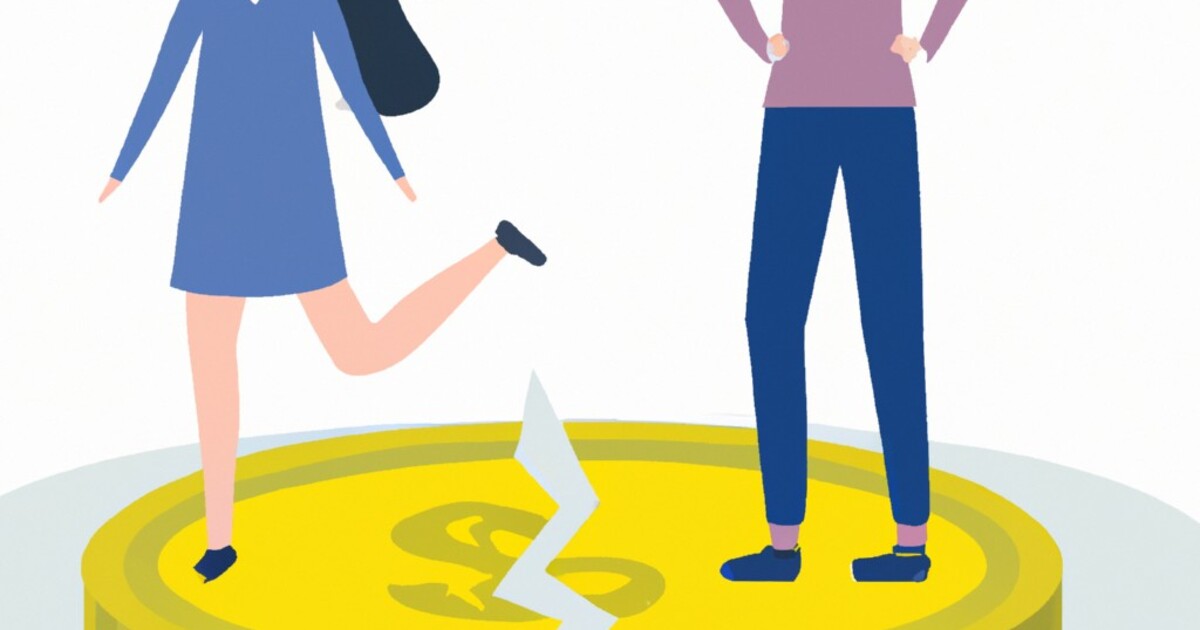 Dotace ke snížení nerovností žen a mužů na trhu práce příliš neposloužily, upozorňuje NKÚ