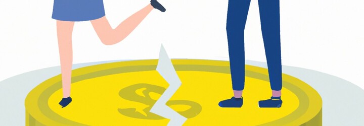 Dotace ke snížení nerovností žen a mužů na trhu práce příliš neposloužily, upozorňuje NKÚ