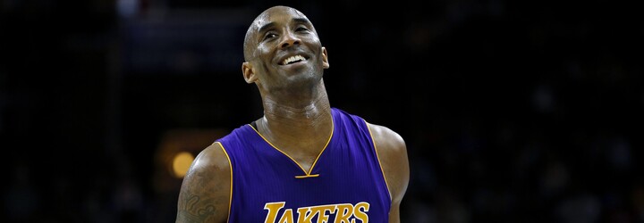 Lidé lynčují novináře, kteří připomínají, že Kobe Bryant v minulosti čelil obvinění ze znásilnění. Co se ve skutečnosti stalo?