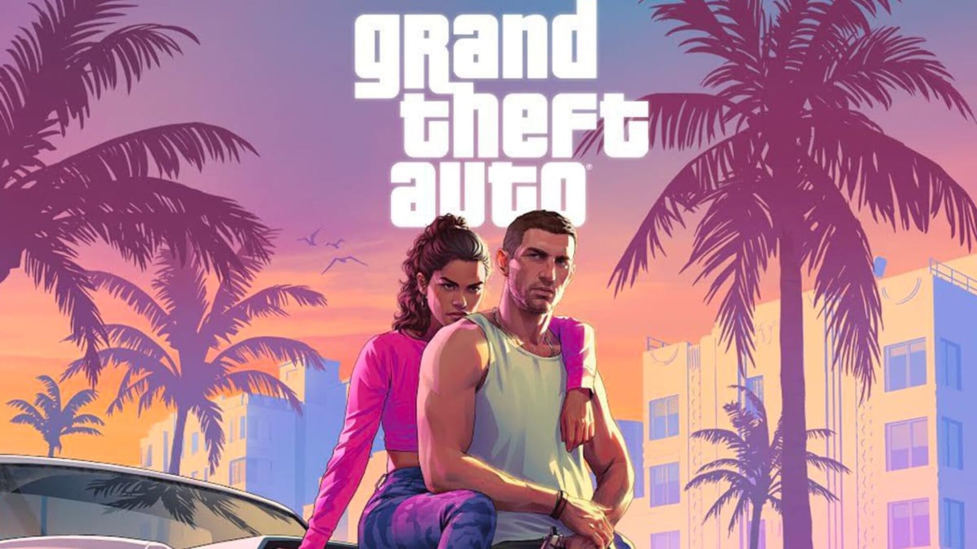 The Evolution of Open-World Gaming in 2026: Technology, Player Freedom, and the Future of Interactive Worlds