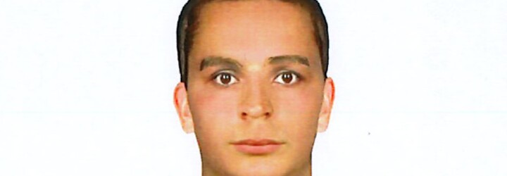 Policie hledá muže, který v jižních Čechách znásilnil ženu na cyklostezce. Prosí veřejnost o pomoc s identifikací