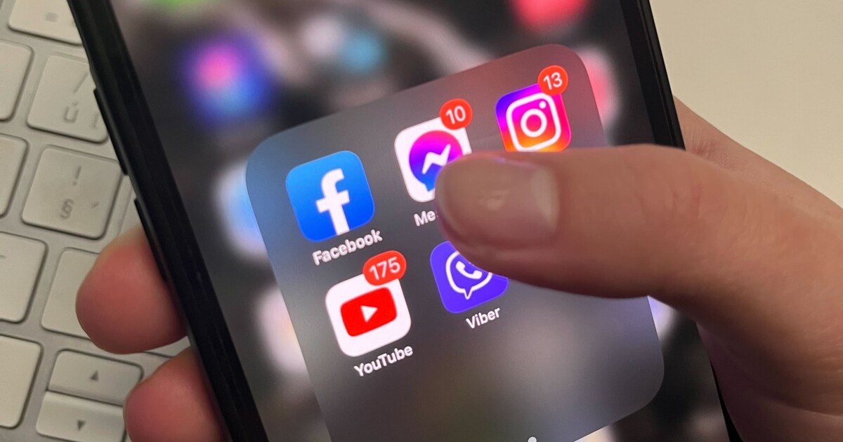 Za Facebook a Instagram budeme možná platit. Meta chystá v Evropě velkou změnu