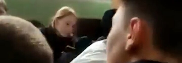 Streľba v ruskej škole: Útočník zabil 13 ľudí vrátane detí