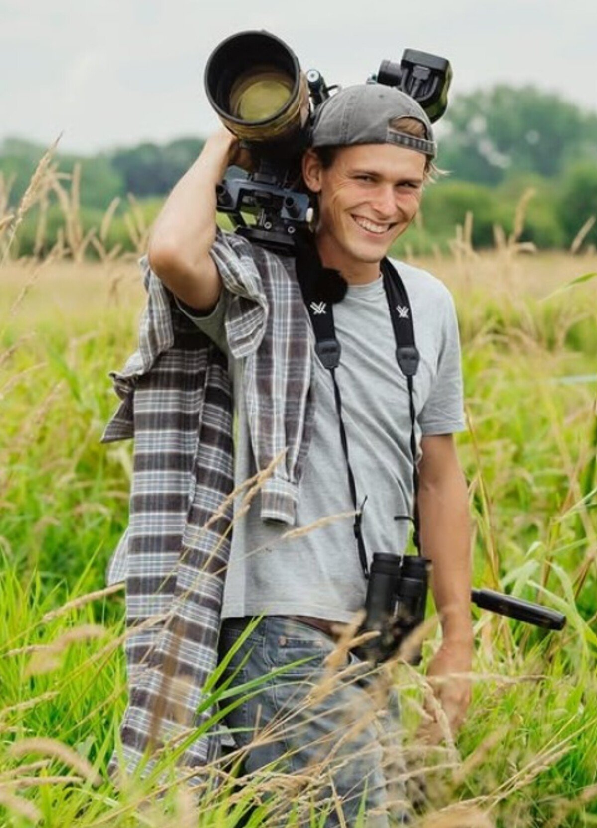 Prokop Pithart