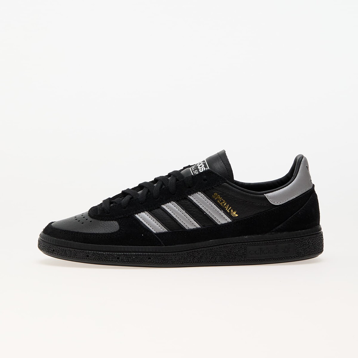 Adidas Originals Handball Spezial WM