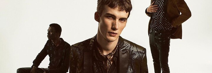 Zvýší se kvůli koronaviru cena oblečení u fast-fashion prodejců?