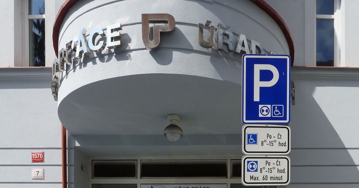 Firmy chystají další velká propouštění. „Práce bude, ale jiná,“ uklidňují odborníci