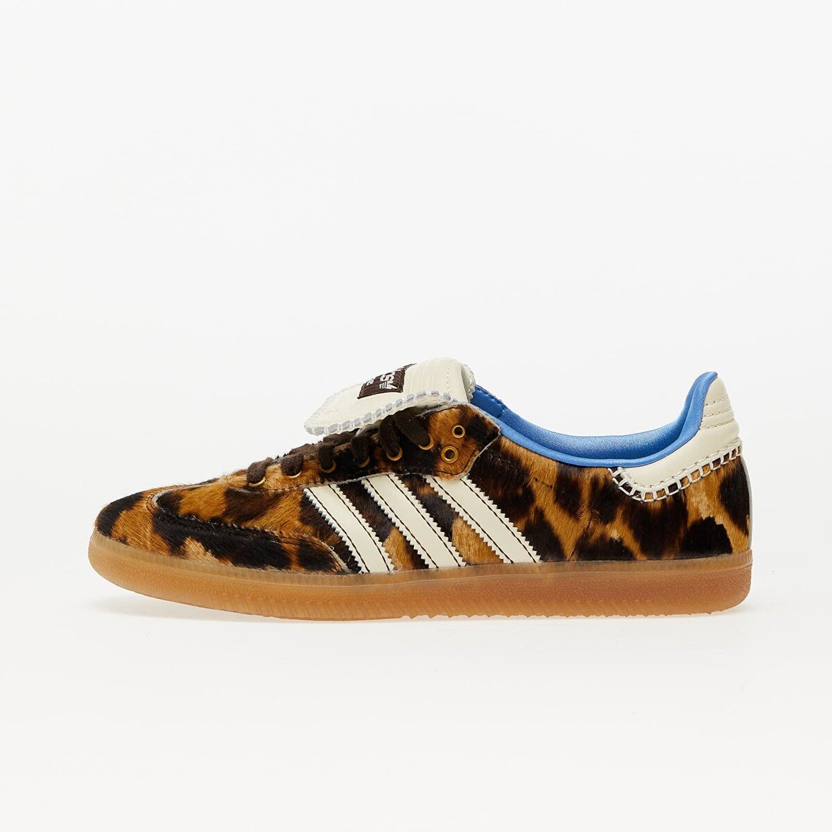 Adidas Originals Samba, Wales Bonner