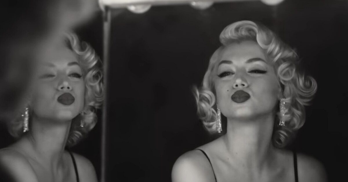 Co byl nejhorší film loňského roku a kdo nejhorší herec? Udílely se anticeny Zlaté maliny